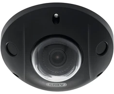 ABUS stebėjimo kamera IP Mini Dome 4 MPx