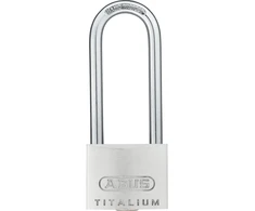 Abus ABUS 64 Titalium 64TI/40HB63 SL 5