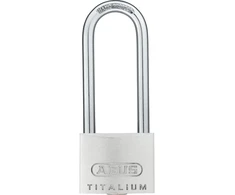 Abus ABUS 64 Titalium 64TI/40HB63 SL 5