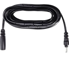 ABUS Security-Center TVAC47030 Fotocamera Corrente Prolunga 3.00 m