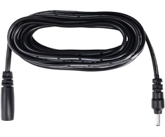 ABUS Security-Center TVAC47030 Fotocamera Corrente Prolunga 3.00 m