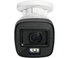 Abus 2 MP analoginė mini vamzdinė kamera FlexNiteView (TVCC32512)