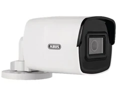 Kamera IP Abus TVIP62510 kamera przemysłowa Pocisk Kamera bezpieczeństwa IP Wewnętrz i na wolnym powietrzu 1920 x 1080 px Sufit / Ściana