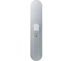 ABUS WINTECTO ONE Sumanios durų spynos