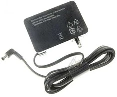 Madden KINTAMOSIOS SROVĖS ADAPTERIS / NETDEL DC VSS(A)A5919_KPNL19V3.10A100~240V - JK