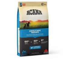 ACANA Adult Dog 11,4kg