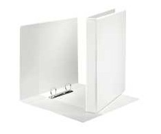 Segregator Acco ESSELTE Folder Panorama E: FSC