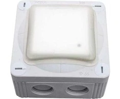 Acelshop „Columbus Time Touch“ IP66 registravimo laikmatis