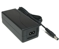 Nešiojamojo kompiuterio maitinimo adapteris Acer 90 W, 1.7 mm, 4.7 A, (25.LZGM1.001)