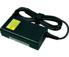Acer 65W 19V, Nešiojamas kompiuteris, Indoor, 100-240 V, 50/60 Hz, 65 W, 19 V