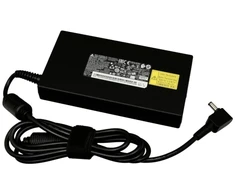 Nešiojamojo kompiuterio maitinimo adapteris Acer ACER ADAPTER.AC.230W.19.5V.1.7x5.5x11.Juodas (KP.23001.002)