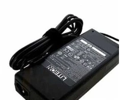 Acer AC Adapteris 90W, Nešiojamas kompiuteris, Indoor, 100-240 V, 50/60 Hz, 90 W, 19 V