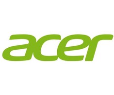 Nešiojamojo kompiuterio maitinimo adapteris Acer 45 W, 2.37 A, 19 V (KP.04503.004)