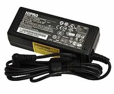 Acer 65W 19V, Nešiojamas kompiuteris, Indoor, 100-240 V, 50/60 Hz, 65 W, 19 V