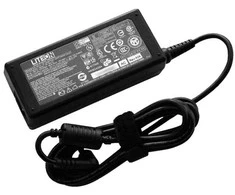 Acer AC Adaptor 90W, Nešiojamas kompiuteris, Indoor, 100-240 V, 50/60 Hz, 90 W, 19 V