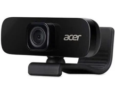 Internetinė kamera Acer FHD Juodas (GP.OTH11.032)