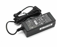 Nešiojamojo kompiuterio maitinimo adapteris Acer 65 W, 19 V (KP.06501.011)