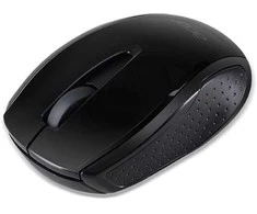 Belaidė pelė Acer AMR800