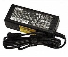 Acer 65W 19V, Nešiojamas kompiuteris, Indoor, 100-240 V, 50/60 Hz, 65 W, 19 V