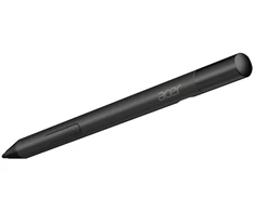 Acer ASA510 | Rechargeable Active Stylus AES 2.0 / USI 2.0 / MPP 2.5 | Pilkas