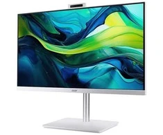 Stacionarus kompiuteris Acer Aspire C27A-GRPL 27" i5-13420H 16GB 512GB Windows 11 Home