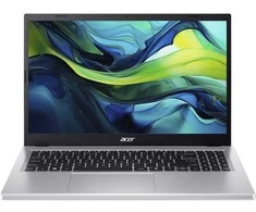 Nešiojamas kompiuteris Acer Aspire Go 15 AG15-71P 15.6 i5-120U 16GB 512GB Windows 11 Home