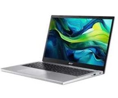 Acer Aspire Go AG15-21P R3-7320U 8GB 256GB W11H Nešiojamas kompiuteris