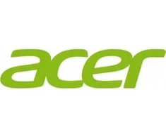 Acer AKUMULIATORIUS 3830 mAh 3S1P AP19B8K 11 25 V 45 W