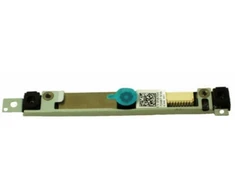 Kamera cyfrowa Acer HD (KS.0HD06.038)