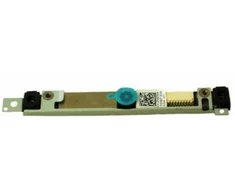 Kamera cyfrowa Acer HD (KS.0HD06.038)