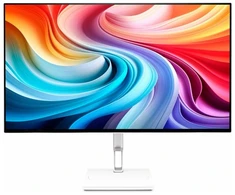 Acer CE270K X CE Monitorius LCD