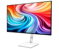Monitorius Acer CE320QK X CE Monitorius LCD (UM.JC0EE.X01)