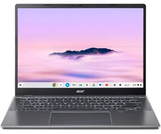 Nešiojamas kompiuteris Acer CS/CBE594-2LT-TCO-54FW14 120U 16/256 CRM