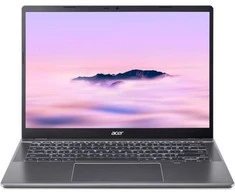 Nešiojamas kompiuteris Acer CS/CBE594-2T-TCO-5456 14 120U 16/256 CRM