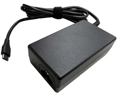 NB AC AC ADAPTERIS 65W/GP.ADT11.00C ACER
