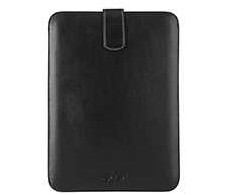Acer ICONIA A1-81x serijos kišeninis, traukiamas dėklas, Acer, Iconia A1-810