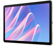 Planšetė „Acer Iconia Tab A8“ (A8-21M-A0BP) 8,7 colio WXGA ekranas, IPS lietimui jautrus ekranas, „Allwinner A523“, 4 GB RAM, 64 GB eMMc, „Android 15“