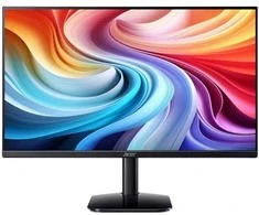 Monitorius Acer KA2 KA272P0BI, 68.6 cm (27"), 1920 x 1080 pikselių, Full HD, LCD, 4 ms, Juodas