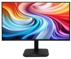Monitorius Acer KA272UP6b 27" 69,0cm 16:9 144Hz 2560x1440 juodas
