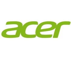 Acer KABELIS.SATA.NET