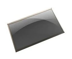 Acer LCD ekranas 14