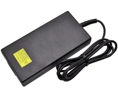 Nešiojamojo kompiuterio maitinimo adapteris Acer 65 W, (KP.06503.013)