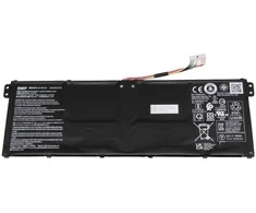 Acer KT.00407.008, baterija, Acer