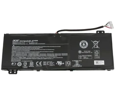 Acer KT.00407.009, Baterija, Acer
