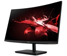 Monitorius Acer ED270UP0bmiipx - 144Hz | QHD | VA | 27"