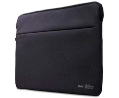 Acer Daugiasluoksnis dėklas, rankovės formos dėklas, 35,6 cm (14 colių)