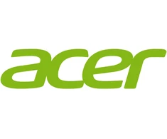 Acer NUOTOLINIO VALDYMO PULTAS. 25K. BALTA. WO/LAZERIS