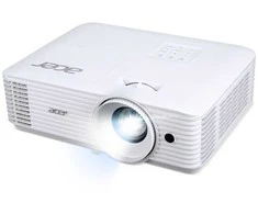 ACER Projektorius P1258i 1280x800/5000 ANSI/2xHDMI/VGA