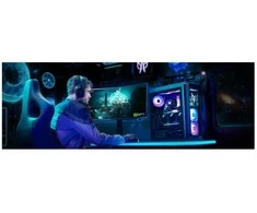 RAM Acer Predator Orion 7000 7-265KF 32GB 2TBSSD RTX5080 16GB W11H
