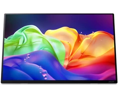 Monitorius Acer PE160WSMIUUX